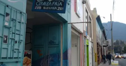 CASA ZEB CASA ZEB